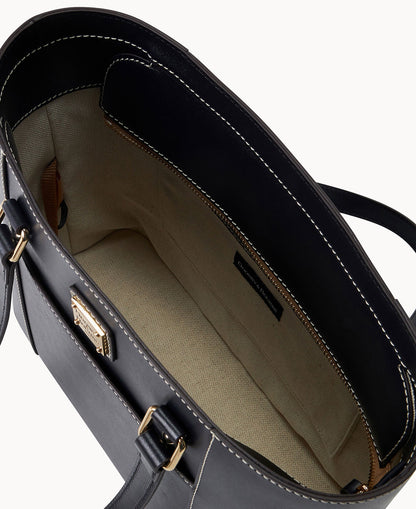 Dooney & Bourke Penrose Pocket Tote 30