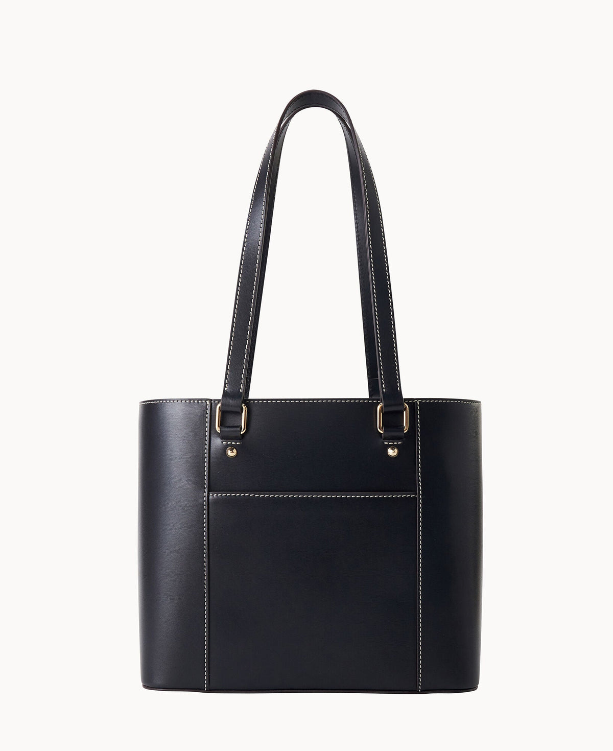 Dooney & Bourke Penrose Pocket Tote 30
