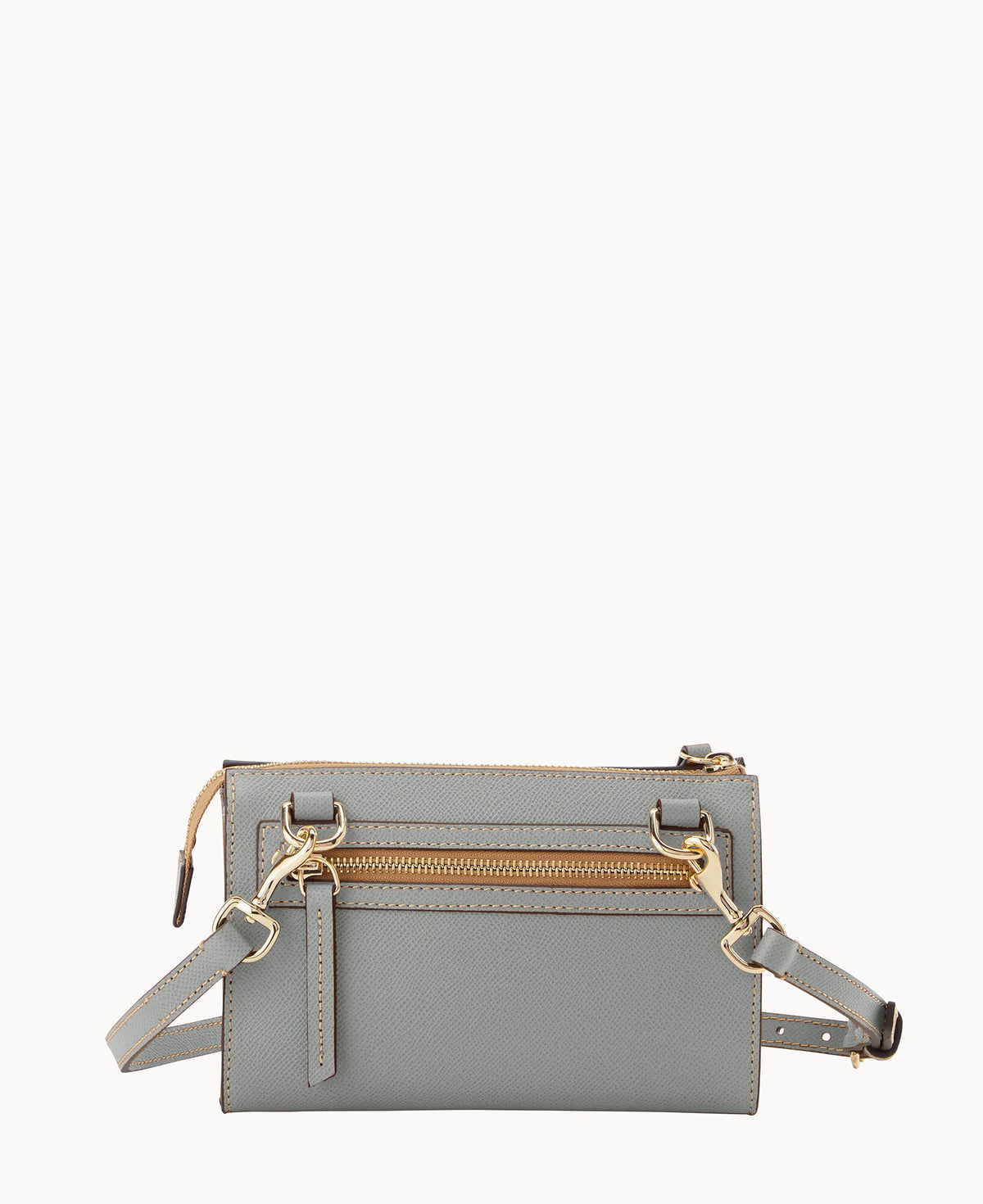 Dooney & Bourke Alpine Janine Crossbody 20