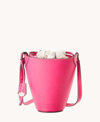 Dooney & Bourke Alto Marina