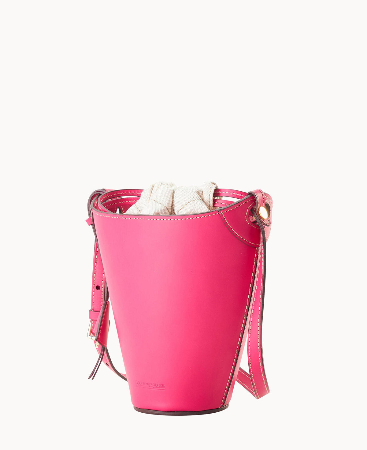 Dooney & Bourke Alto Marina