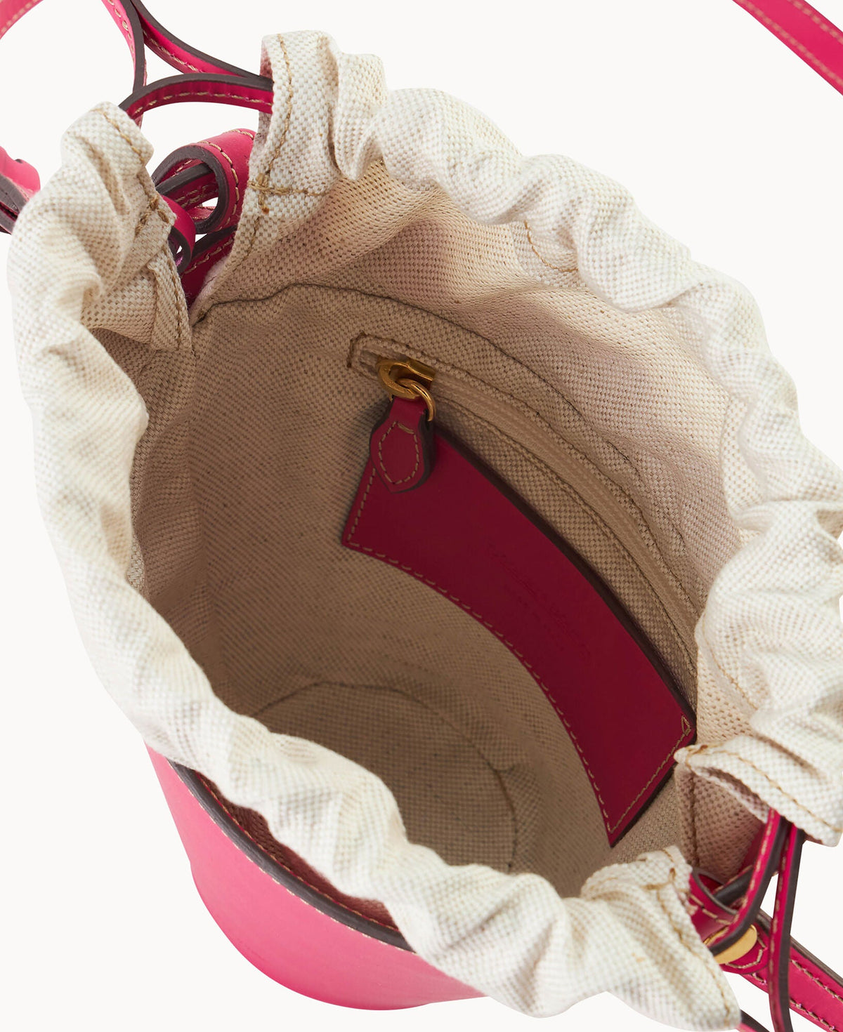 Dooney & Bourke Alto Marina