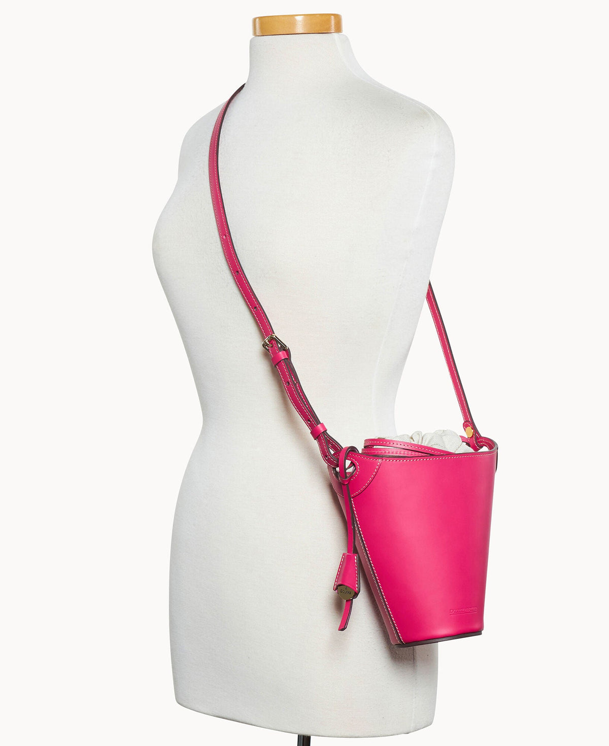 Dooney & Bourke Alto Marina