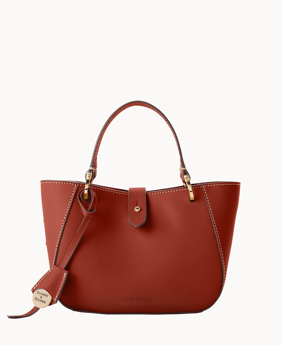 Dooney & Bourke Alto Mini Camilla