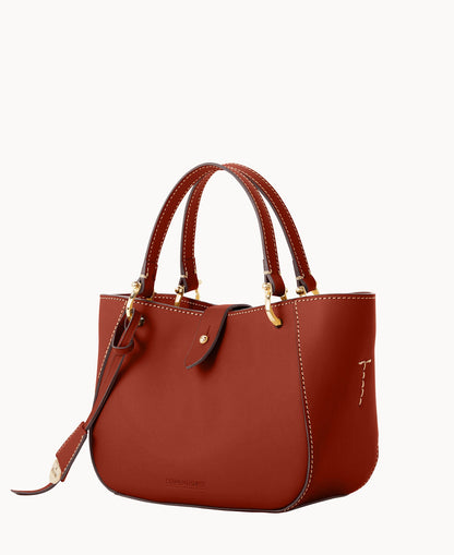 Dooney & Bourke Alto Mini Camilla