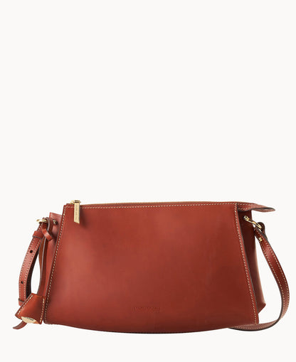 Dooney & Bourke Alto Pamina