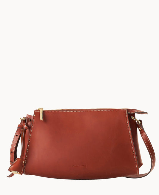 Dooney & Bourke Alto Pamina