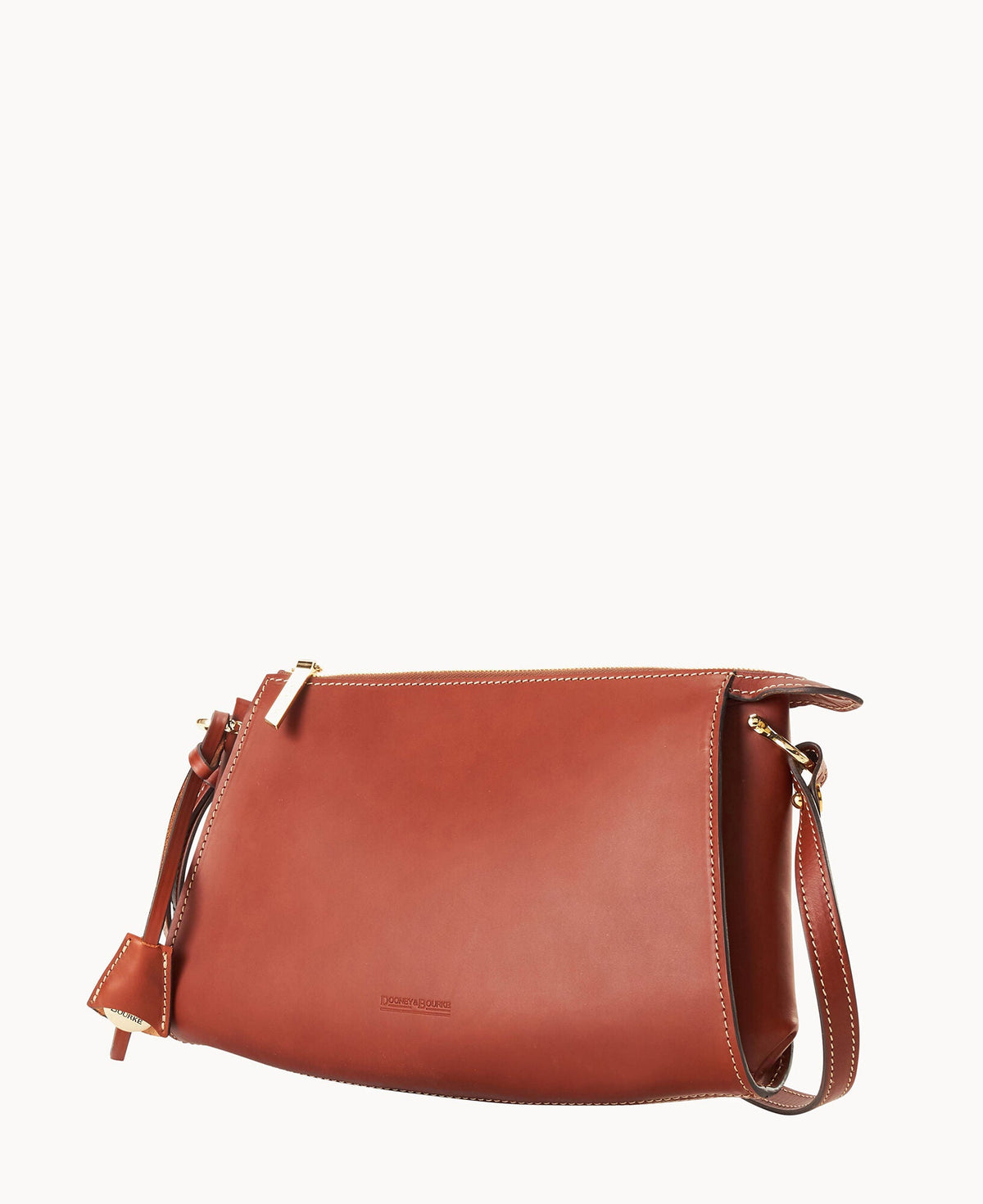 Dooney & Bourke Alto Pamina