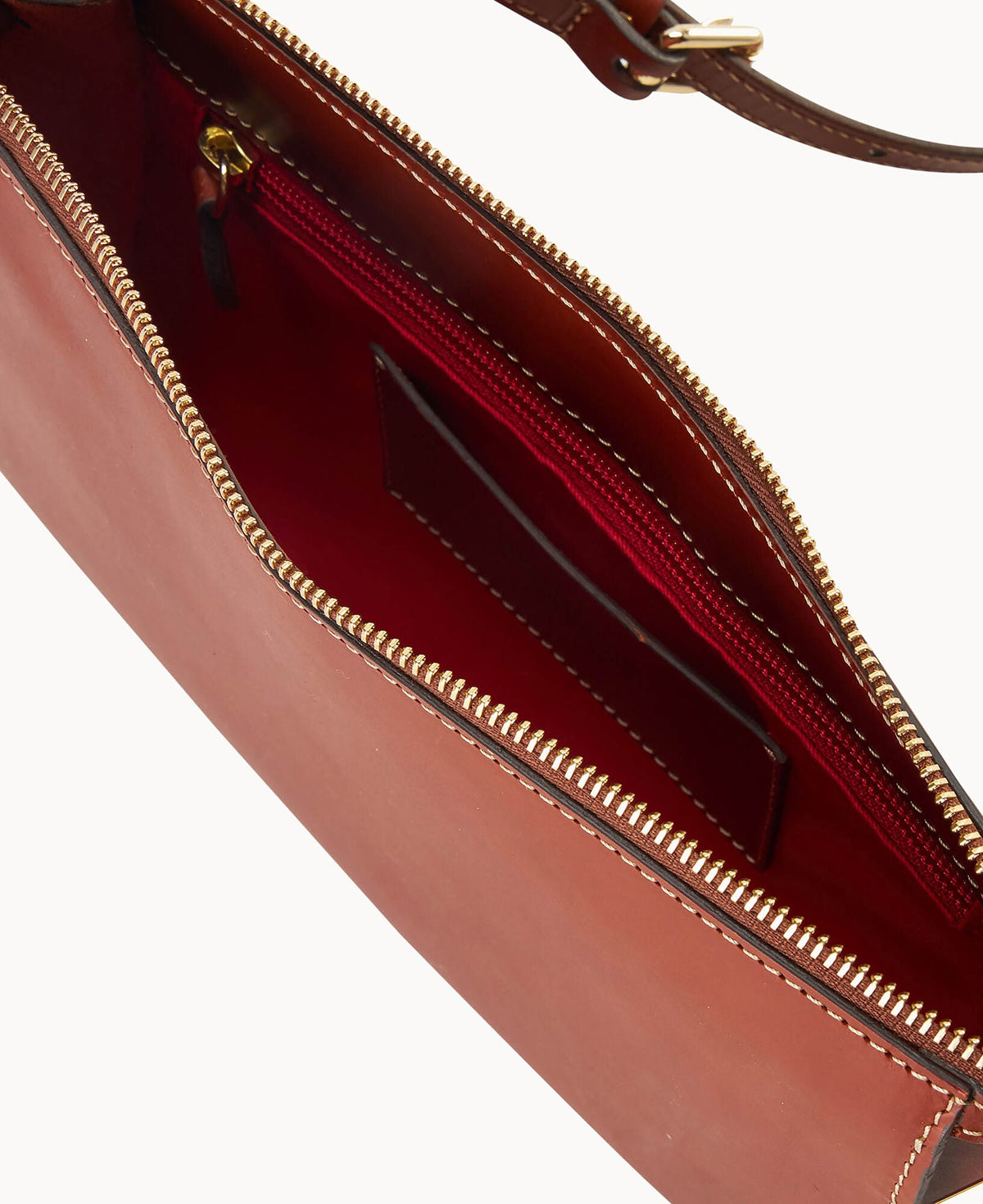 Dooney & Bourke Alto Pamina