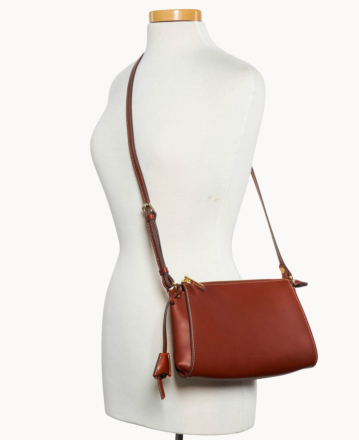 Dooney & Bourke Alto Pamina