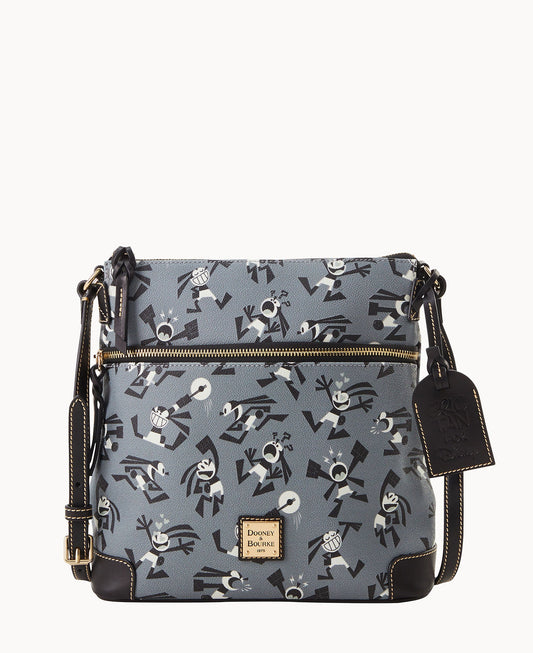 Dooney & Bourke Disney Oswald Crossbody