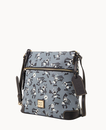 Dooney & Bourke Disney Oswald Crossbody