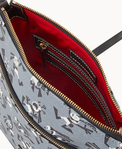 Dooney & Bourke Disney Oswald Crossbody