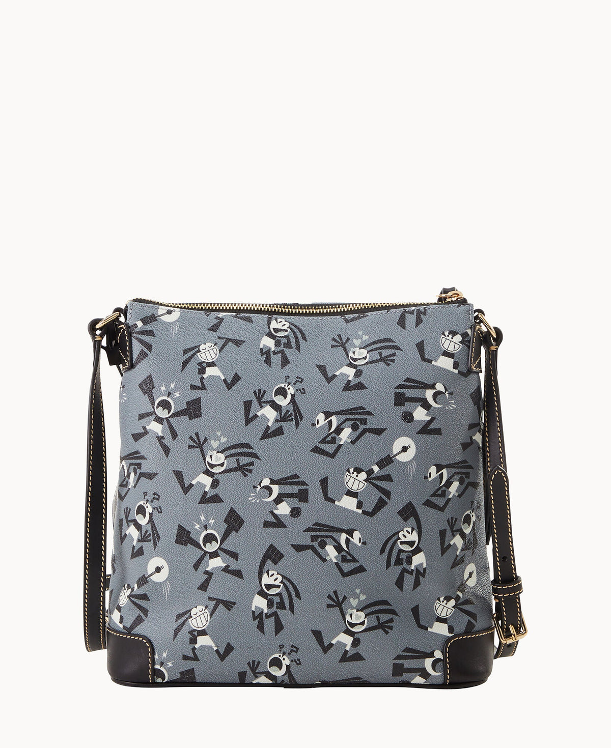 Dooney & Bourke Disney Oswald Crossbody
