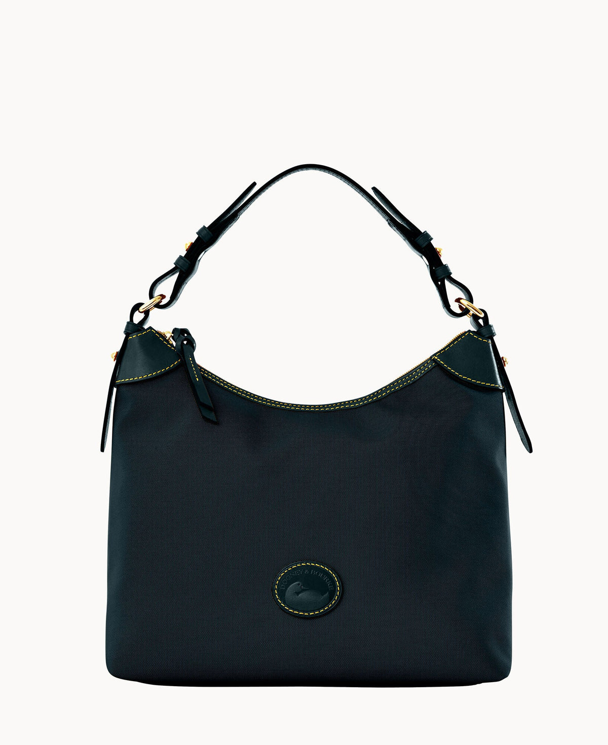 Dooney & Bourke Nylon Large Erica