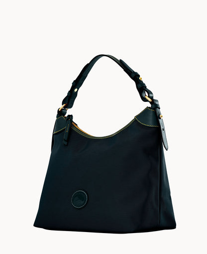 Dooney & Bourke Nylon Large Erica