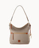 Brown Tmoro