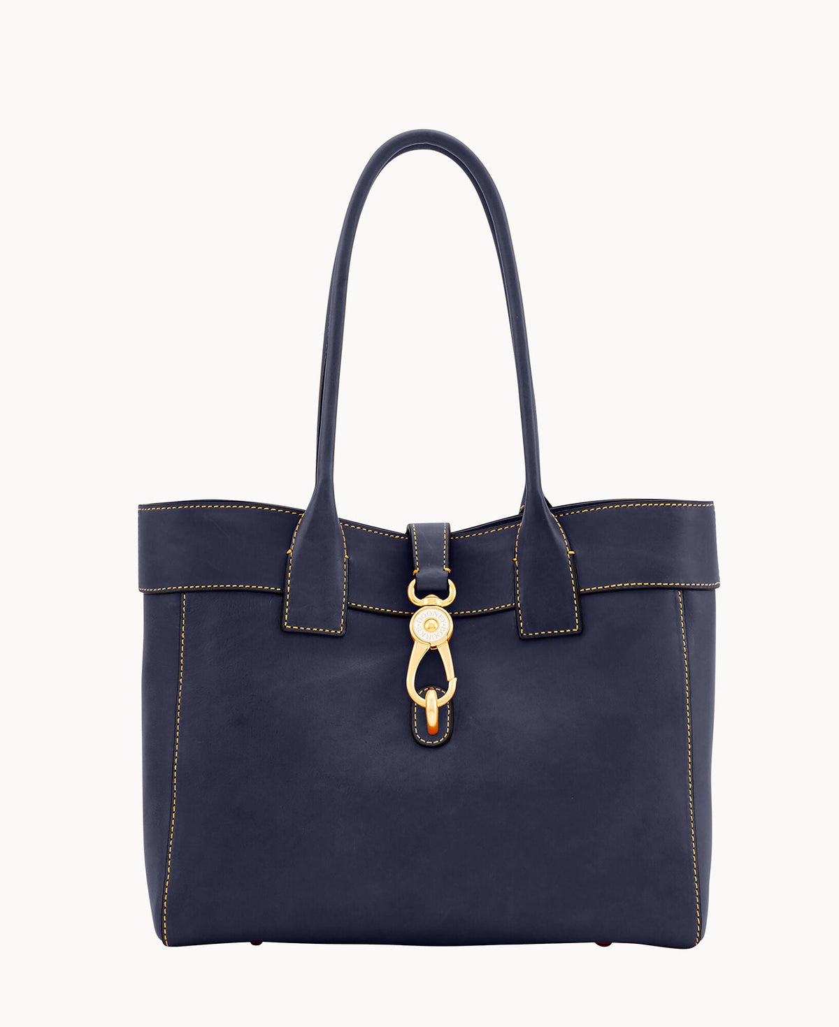 Dooney & Bourke Florentine Large Amelie Shoulder Bag