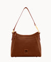 Chestnut