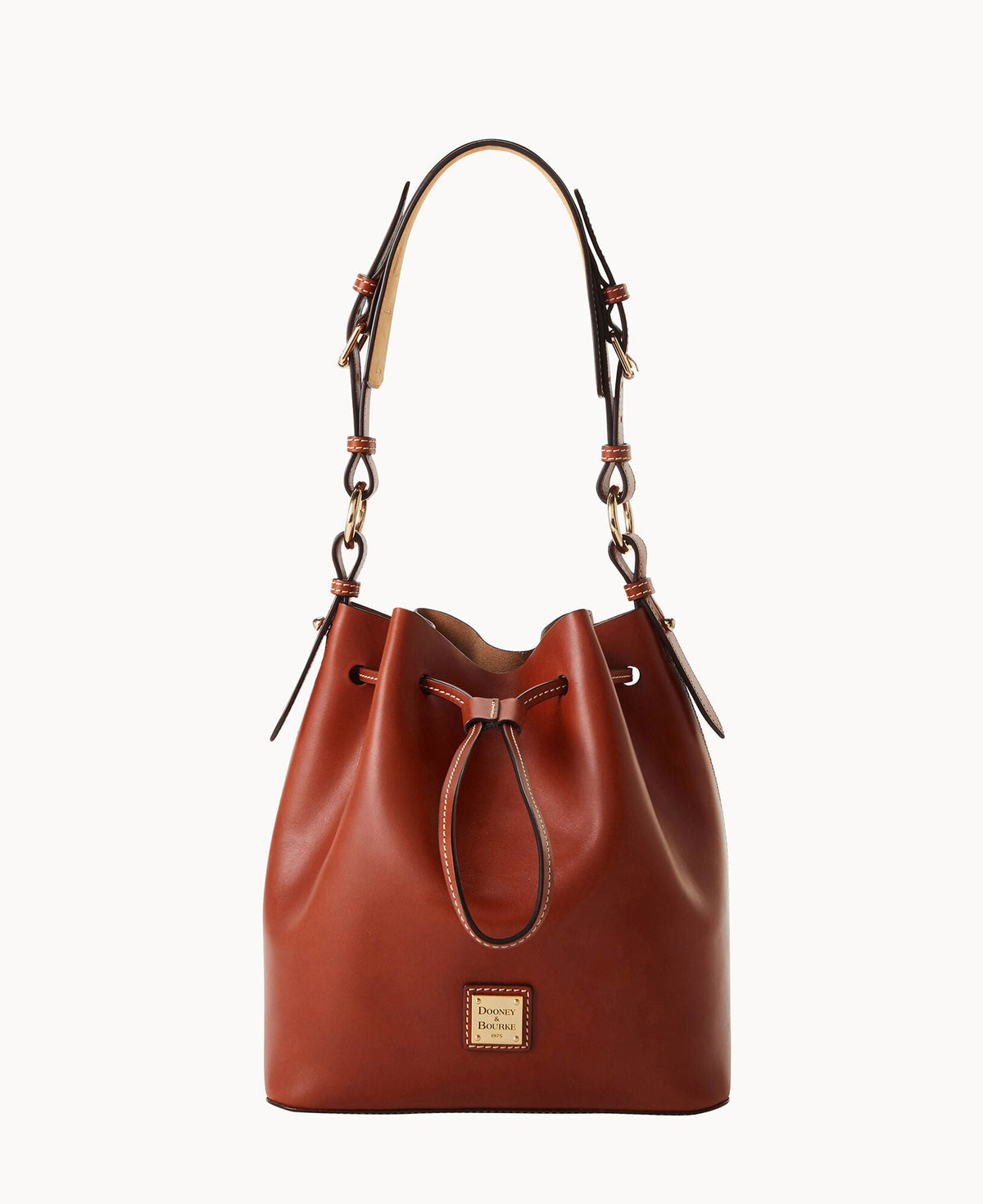 Dooney & Bourke Belmar Drawstring 25