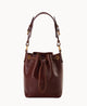 Chestnut