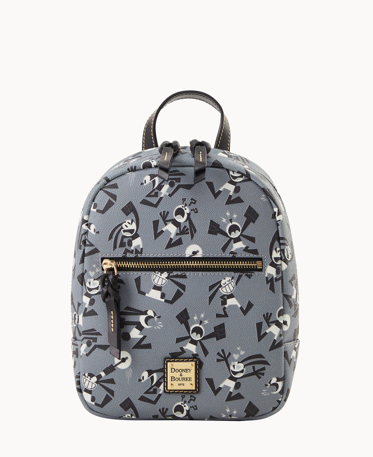 Dooney & Bourke Disney Oswald Backpack