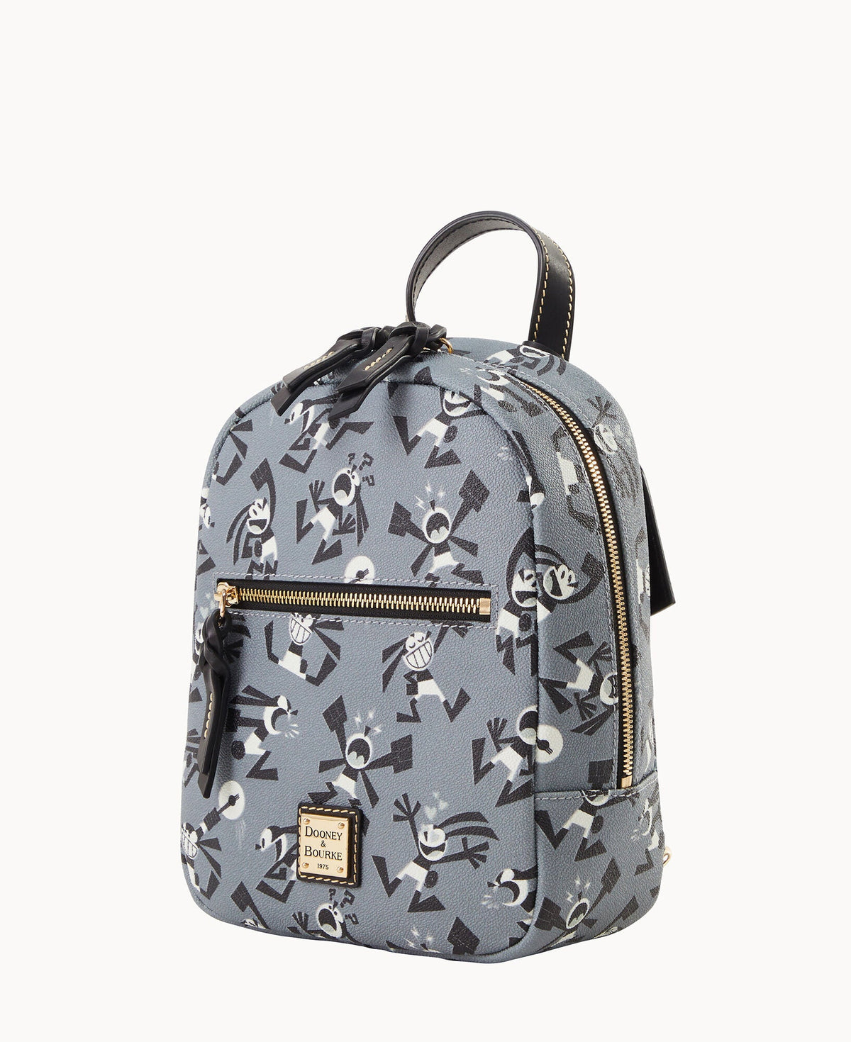 Dooney & Bourke Disney Oswald Backpack