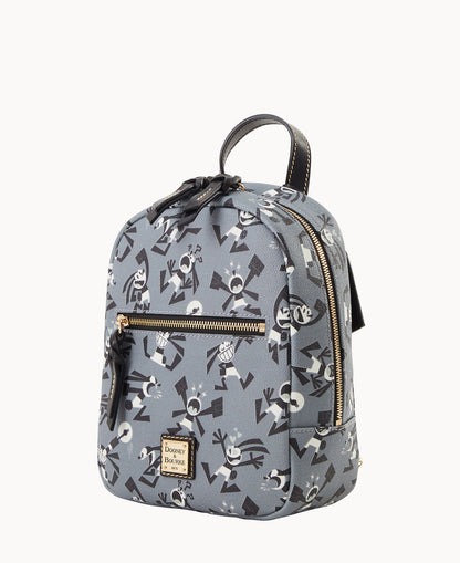 Dooney & Bourke Disney Oswald Backpack