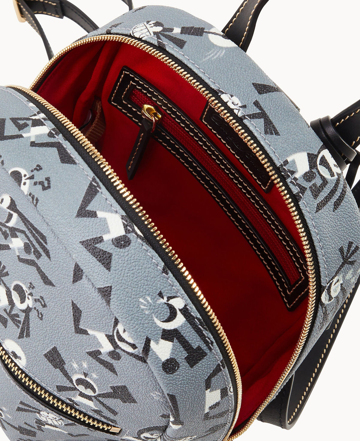 Dooney & Bourke Disney Oswald Backpack
