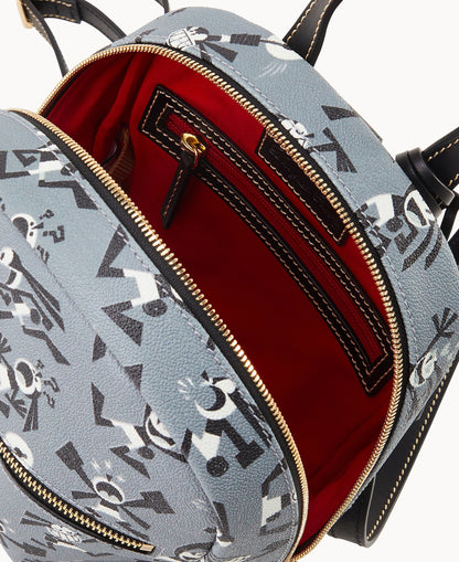 Dooney & Bourke Disney Oswald Backpack