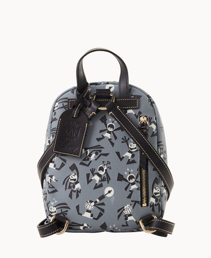 Dooney & Bourke Disney Oswald Backpack
