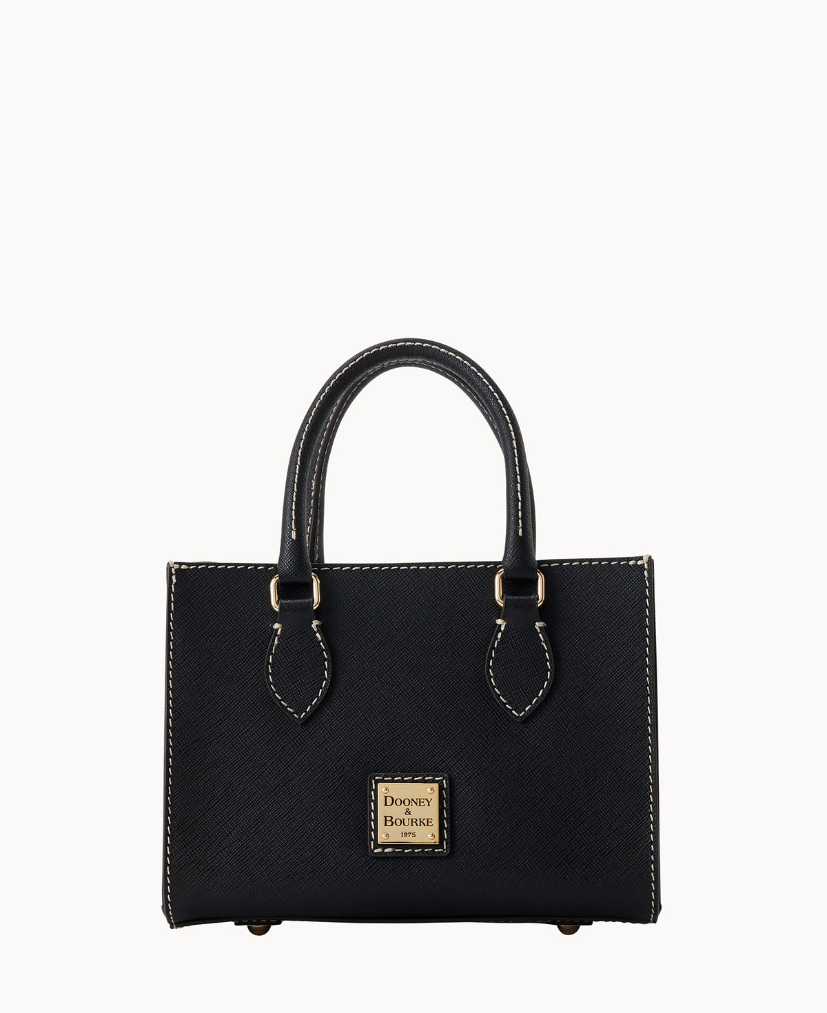 Dooney & Bourke Saffiano Janine 20