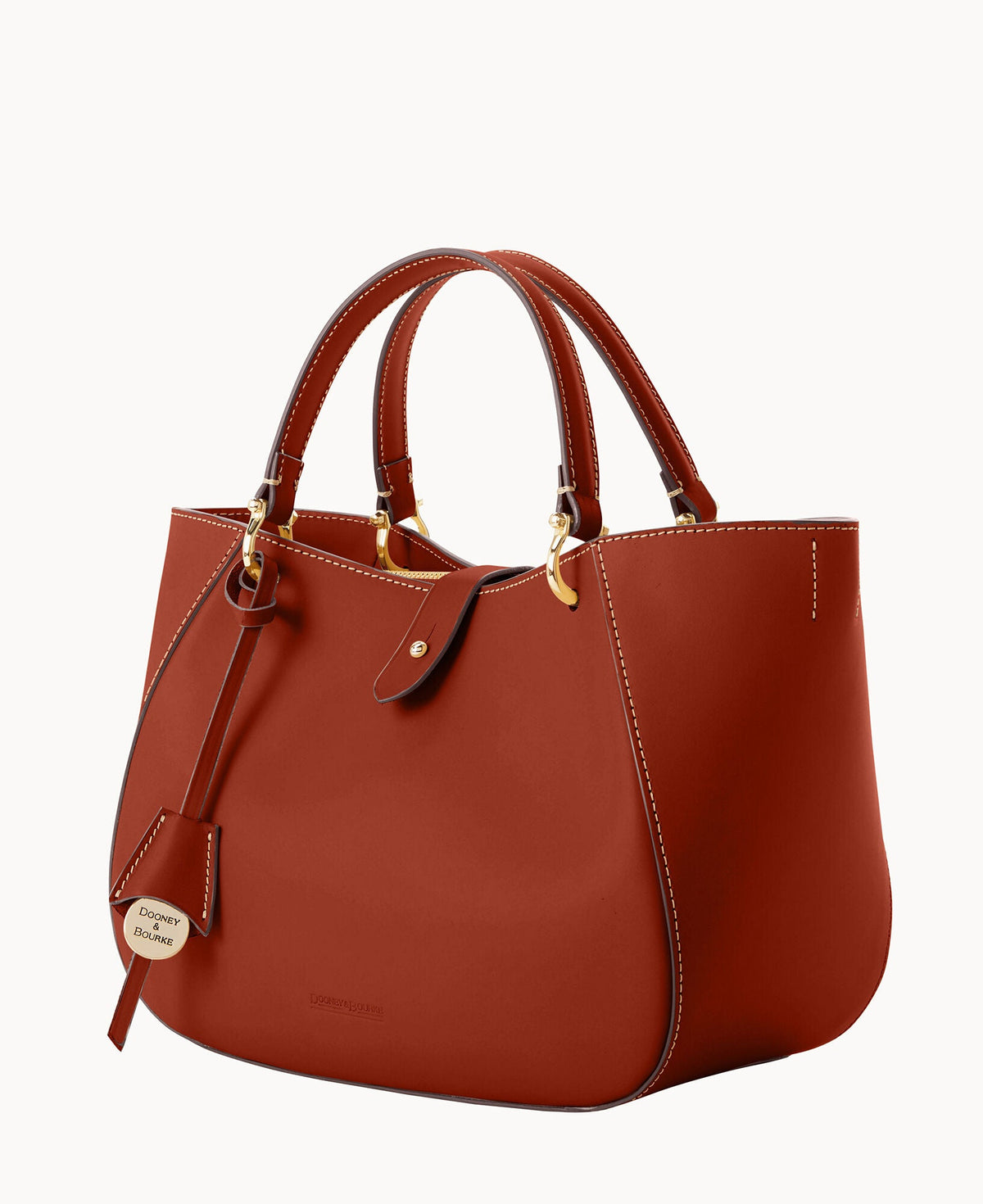 Dooney & Bourke Alto Small Camilla