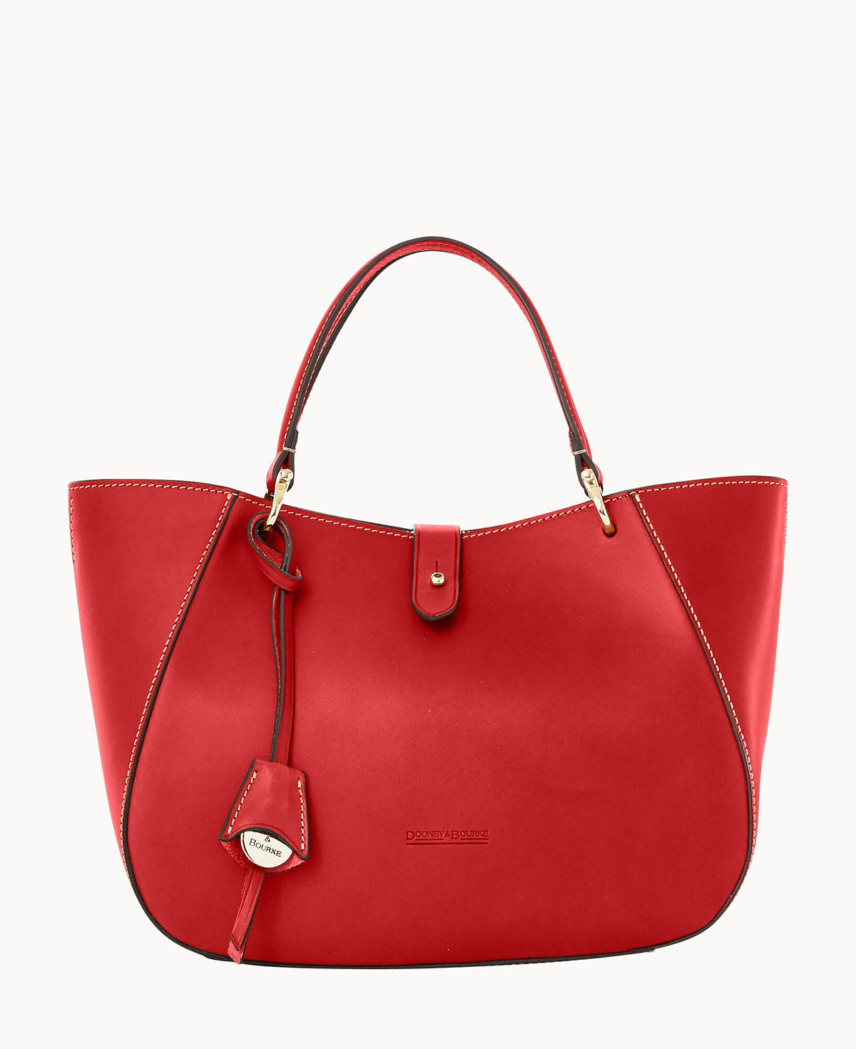 Dooney & Bourke Alto Small Camilla