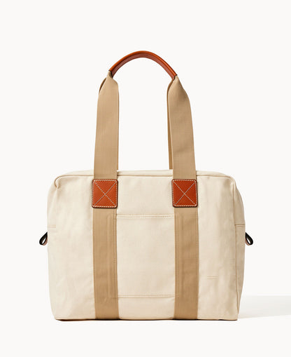 Dooney & Bourke Canvas Travel 40