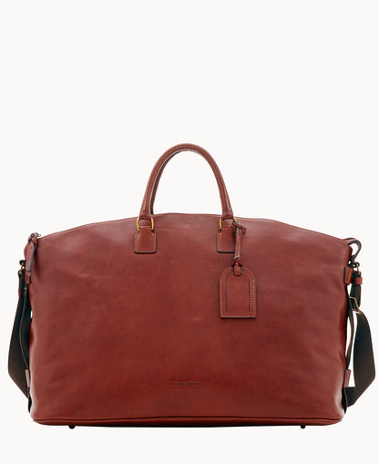 Dooney & Bourke Florentine Weekender