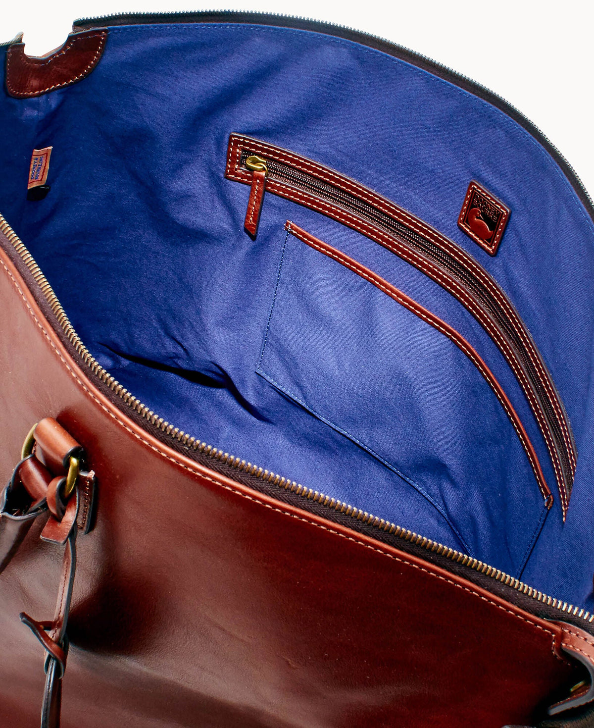 Dooney & Bourke Florentine Weekender