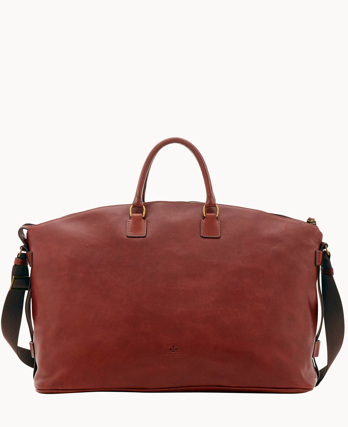 Dooney & Bourke Florentine Weekender