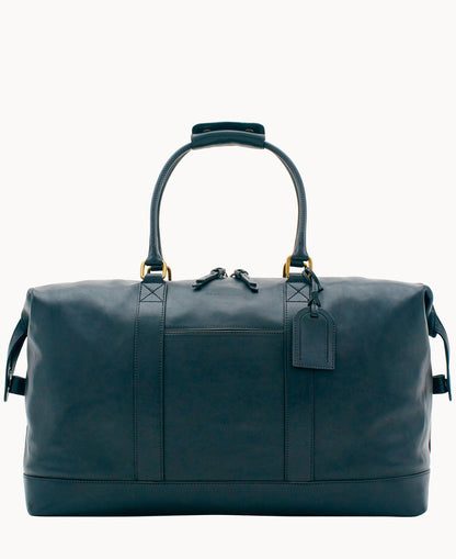Dooney & Bourke Florentine Medium Duffle