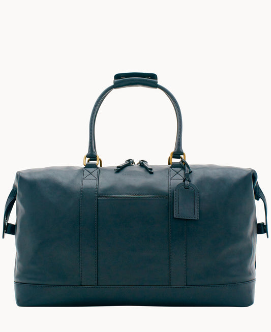 Dooney & Bourke Florentine Medium Duffle