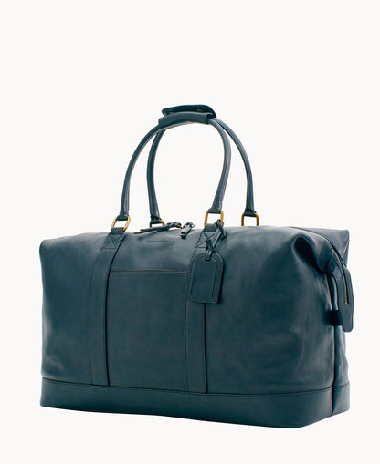 Dooney & Bourke Florentine Medium Duffle