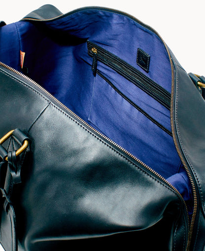Dooney & Bourke Florentine Medium Duffle