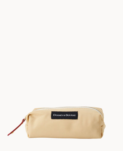 Dooney & Bourke Nylon Cosmetic Case