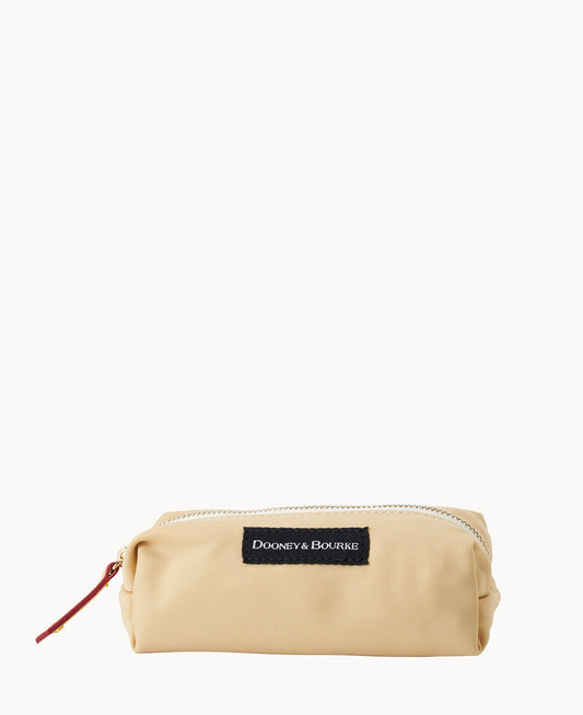 Dooney & Bourke Nylon Cosmetic Case