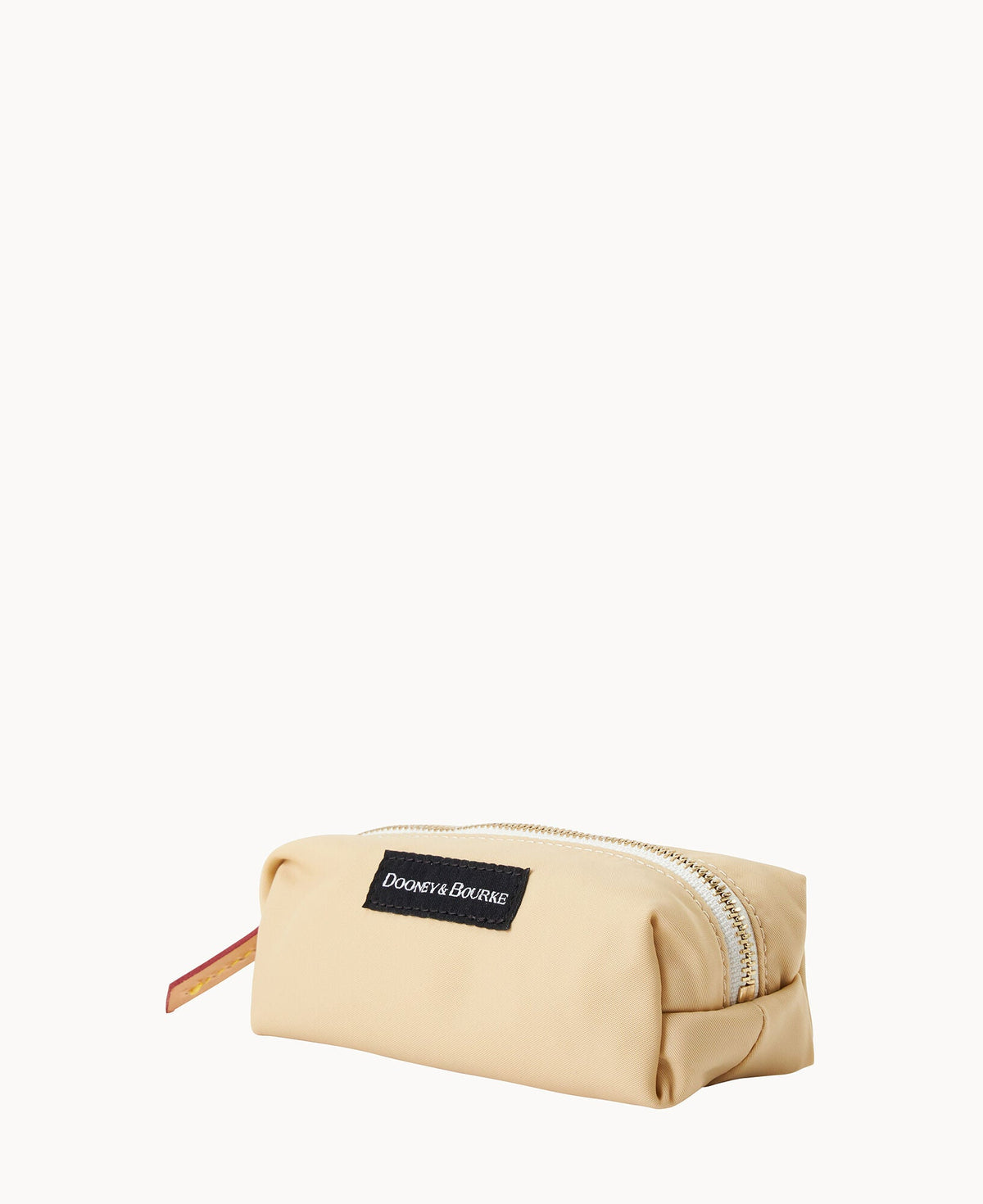 Dooney & Bourke Nylon Cosmetic Case