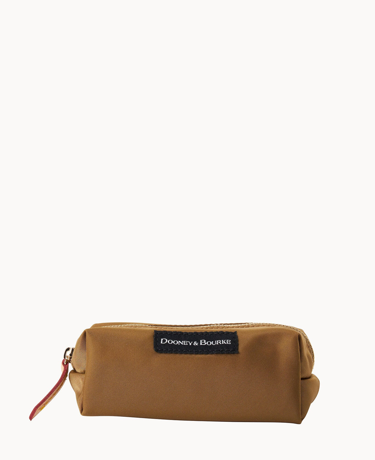 Dooney & Bourke Nylon Cosmetic Case