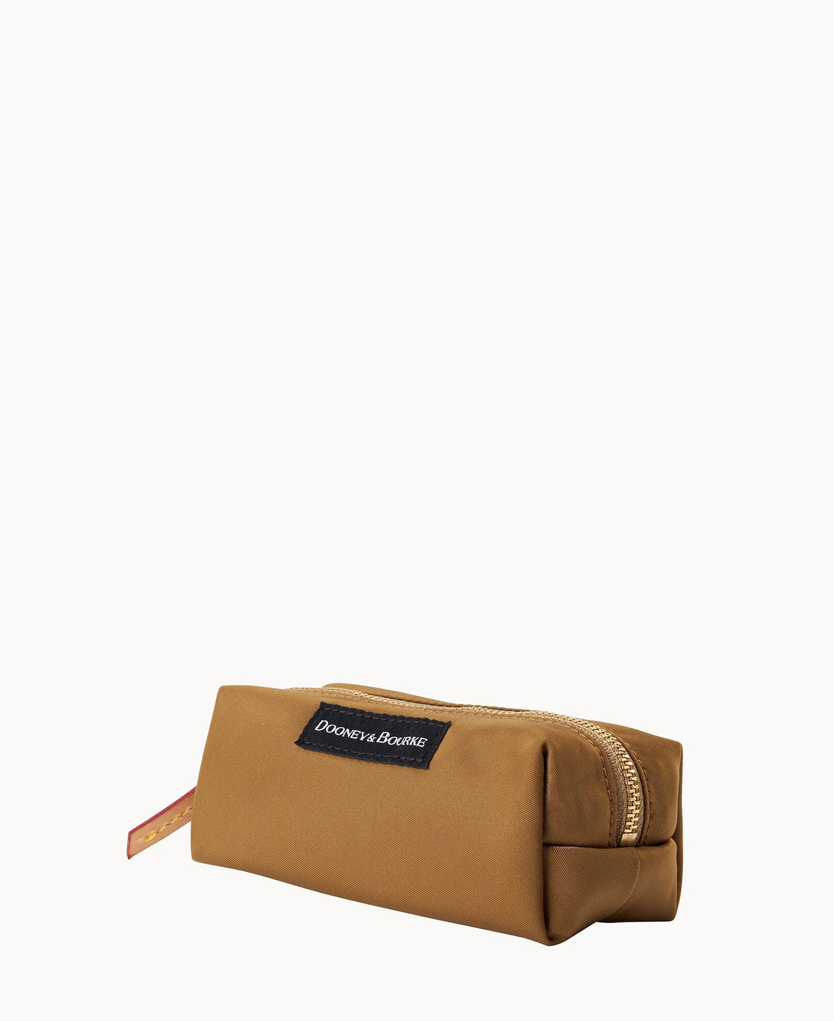 Dooney & Bourke Nylon Cosmetic Case