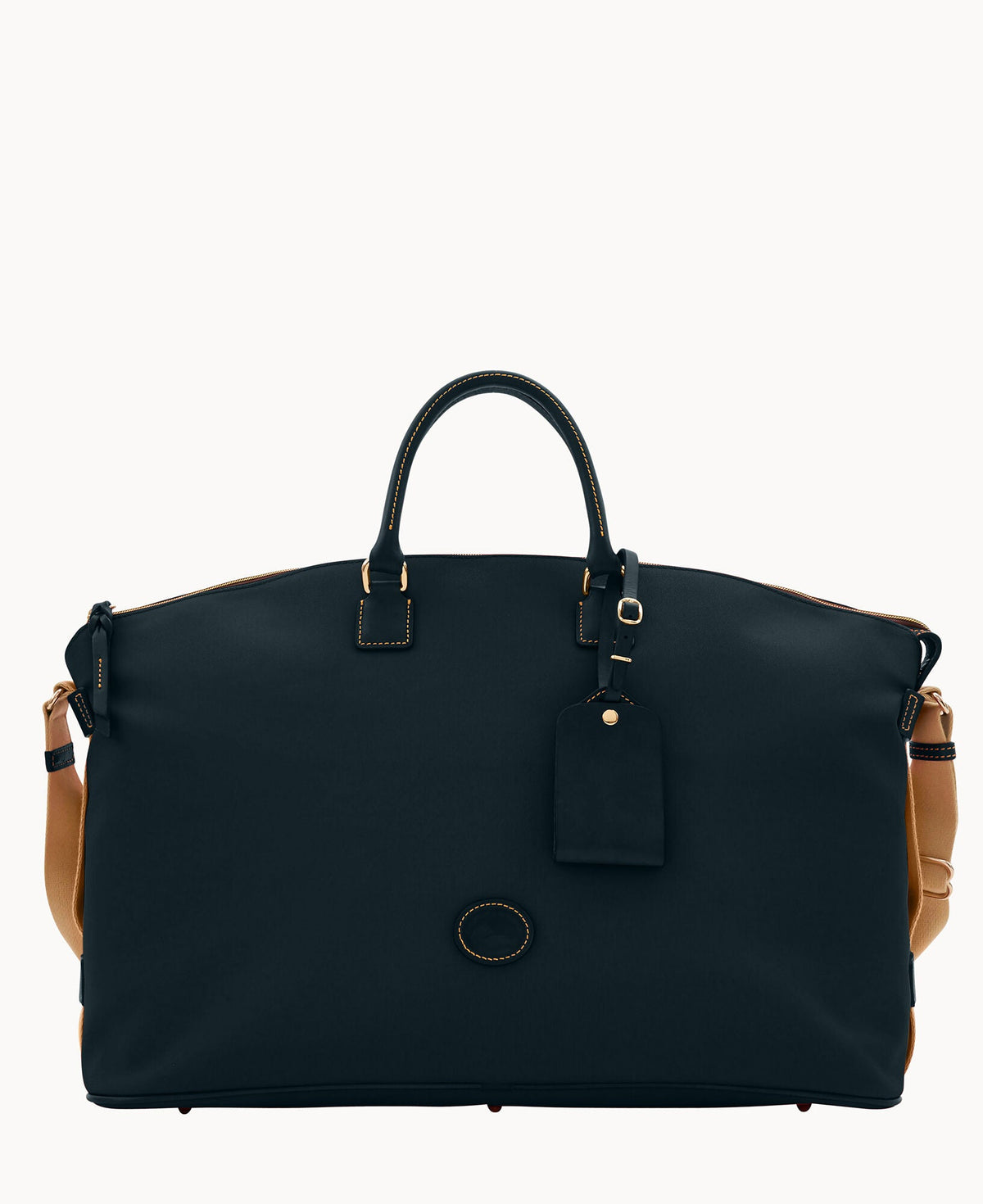 Dooney & Bourke Nylon Weekender