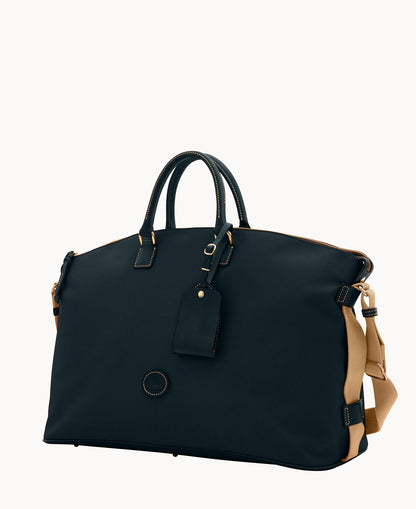 Dooney & Bourke Nylon Weekender