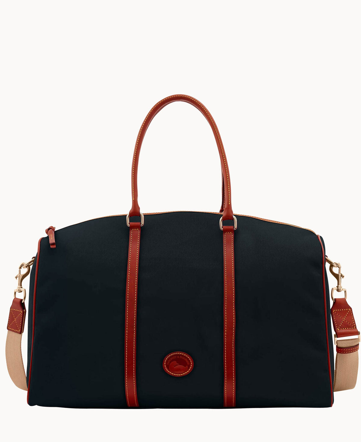 Dooney & Bourke Nylon Carry All